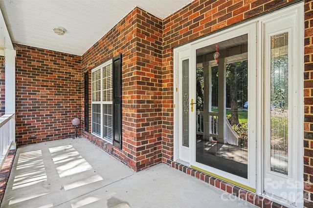 9601 Truelight Church Road, Mint Hill, NC 28227