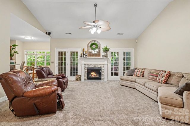 9601 Truelight Church Road, Mint Hill, NC 28227