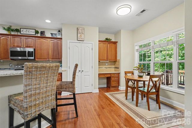 9601 Truelight Church Road, Mint Hill, NC 28227