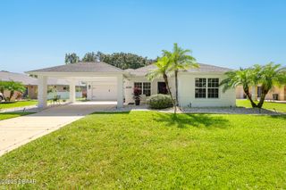 4088 Clock Tower Drive, Port Orange, FL 32129