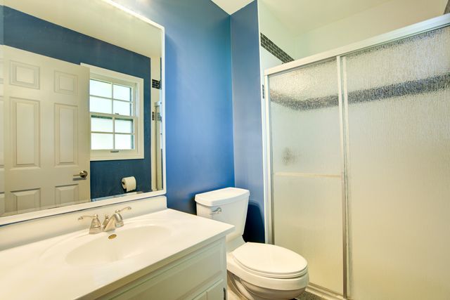 907 Secretariat Drive, Naperville, IL 60540