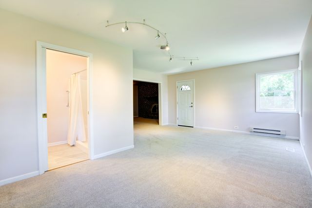 907 Secretariat Drive, Naperville, IL 60540