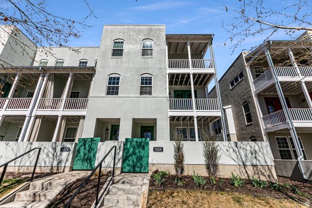 5328 W SOUTH JORDAN PKWY, South Jordan, UT 84009