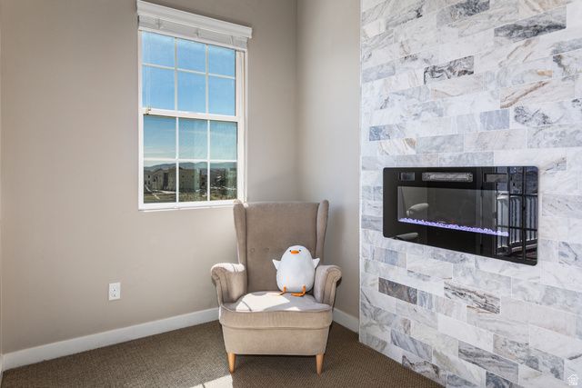 5328 W SOUTH JORDAN PKWY, South Jordan, UT 84009