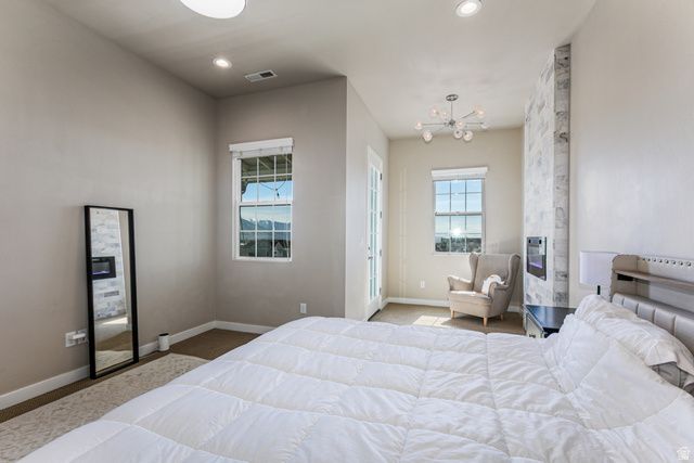 5328 W SOUTH JORDAN PKWY, South Jordan, UT 84009