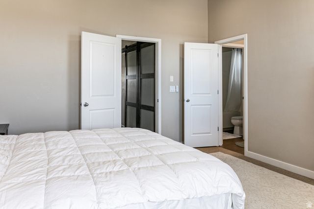 5328 W SOUTH JORDAN PKWY, South Jordan, UT 84009