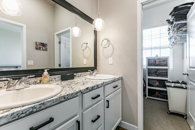 5328 W SOUTH JORDAN PKWY, South Jordan, UT 84009