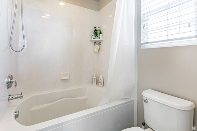 5328 W SOUTH JORDAN PKWY, South Jordan, UT 84009