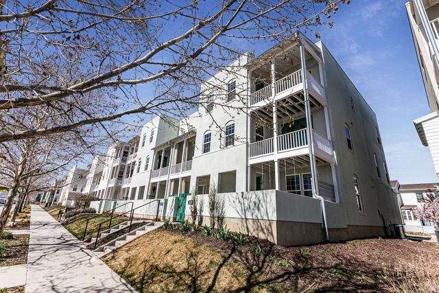 5328 W SOUTH JORDAN PKWY, South Jordan, UT 84009