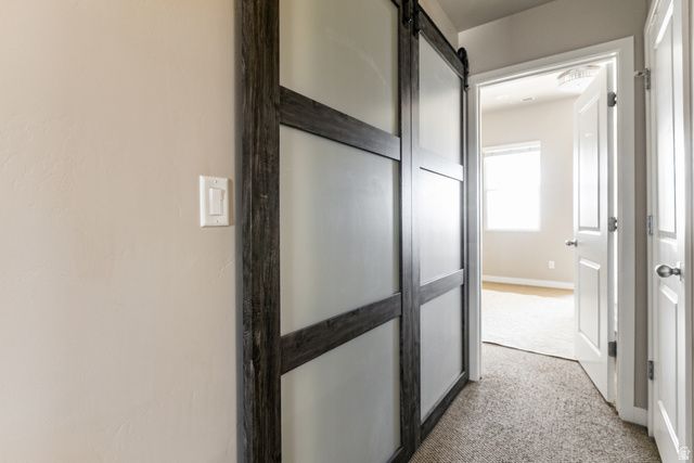 5328 W SOUTH JORDAN PKWY, South Jordan, UT 84009