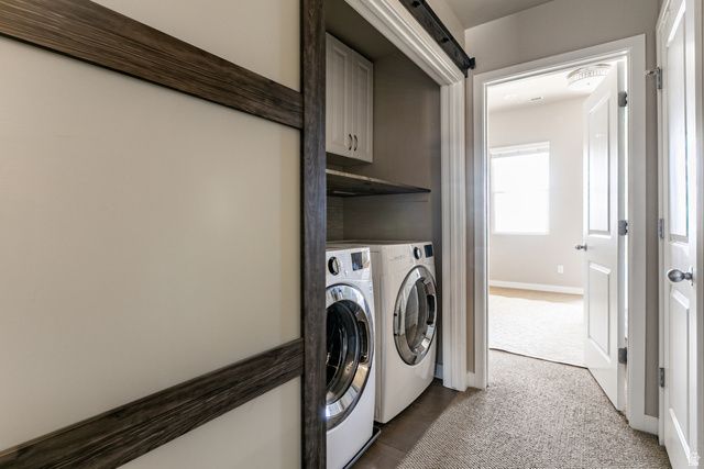 5328 W SOUTH JORDAN PKWY, South Jordan, UT 84009