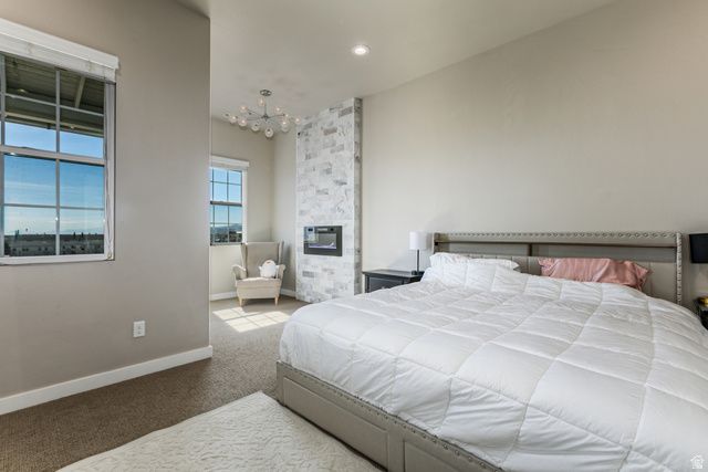 5328 W SOUTH JORDAN PKWY, South Jordan, UT 84009