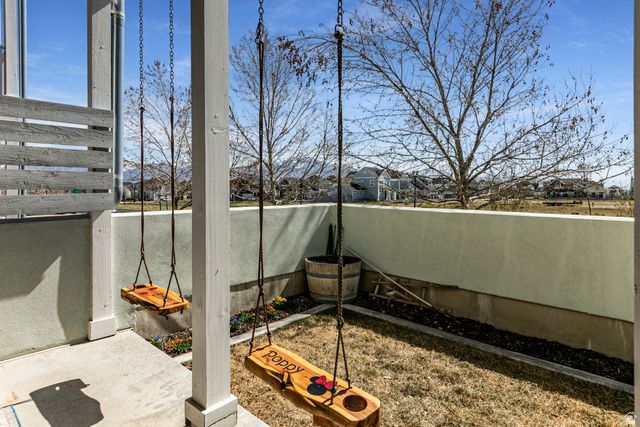 5328 W SOUTH JORDAN PKWY, South Jordan, UT 84009