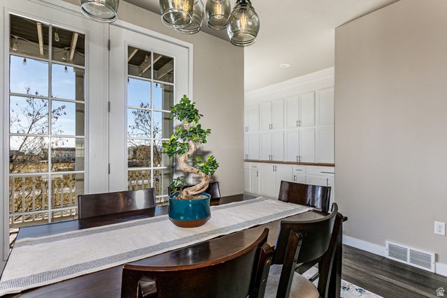 5328 W SOUTH JORDAN PKWY, South Jordan, UT 84009