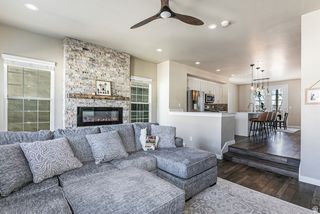 5328 W SOUTH JORDAN PKWY, South Jordan, UT 84009