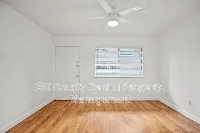 502 W 35th ST 205, Austin, TX 78705