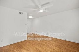 502 W 35th ST 205, Austin, TX 78705