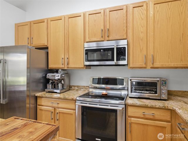 21013 111th Avenue Ct E, Graham, WA 98338