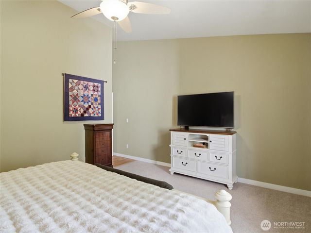 21013 111th Avenue Ct E, Graham, WA 98338