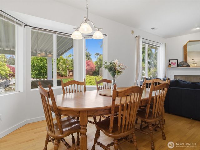 21013 111th Avenue Ct E, Graham, WA 98338