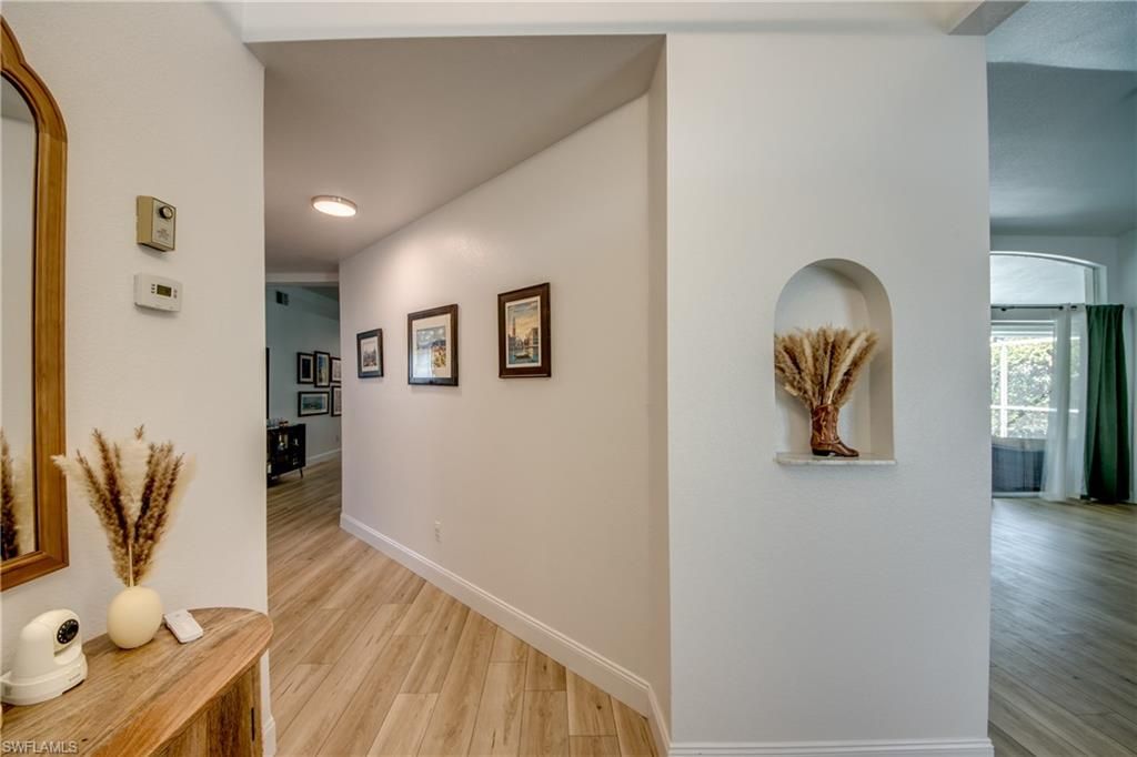 9910 Laketree CT, FORT MYERS, FL 33967 — photo 4