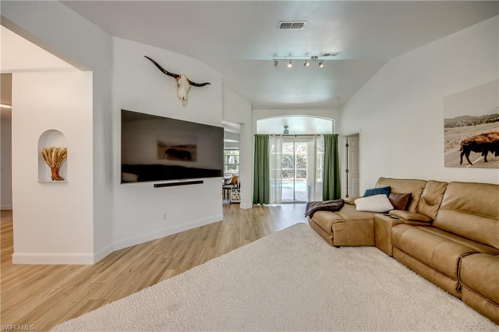 9910 Laketree CT, FORT MYERS, FL 33967 — photo 5