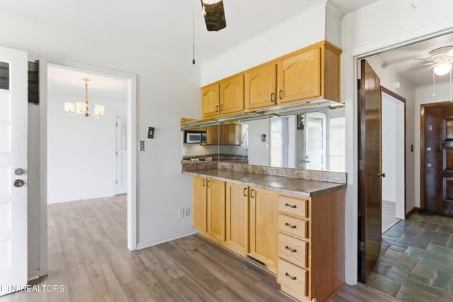 7336 Palmleaf Rd, Knoxville, TN 37918