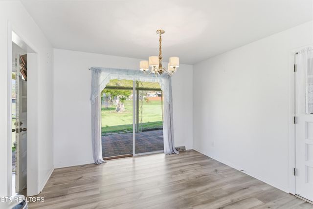 7336 Palmleaf Rd, Knoxville, TN 37918