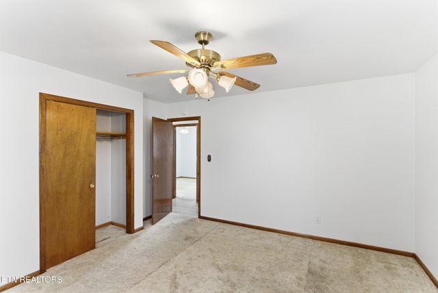 7336 Palmleaf Rd, Knoxville, TN 37918