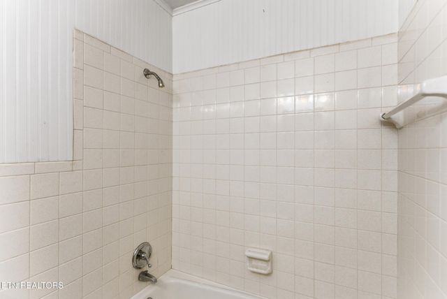 7336 Palmleaf Rd, Knoxville, TN 37918