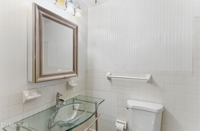 7336 Palmleaf Rd, Knoxville, TN 37918