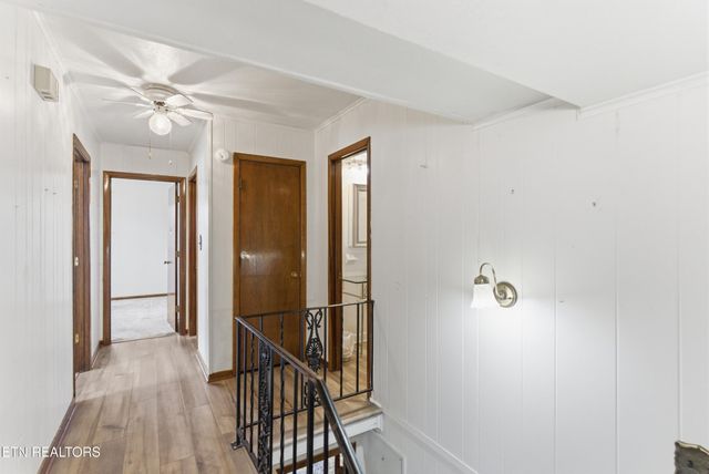 7336 Palmleaf Rd, Knoxville, TN 37918