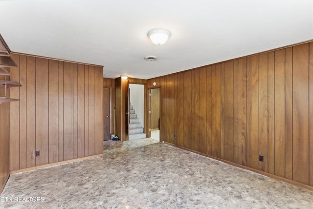 7336 Palmleaf Rd, Knoxville, TN 37918