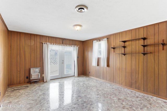 7336 Palmleaf Rd, Knoxville, TN 37918