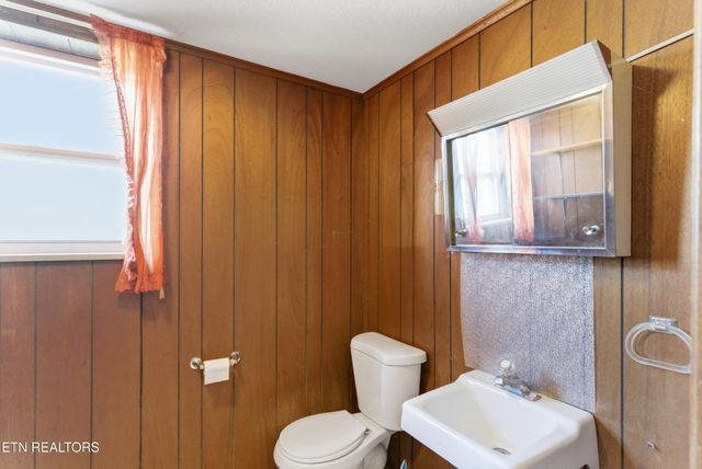 7336 Palmleaf Rd, Knoxville, TN 37918