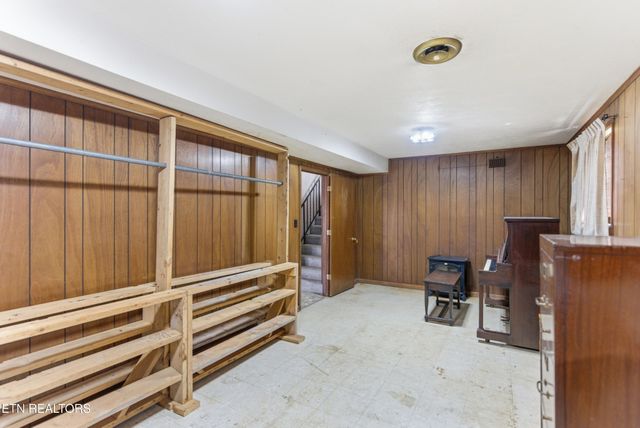 7336 Palmleaf Rd, Knoxville, TN 37918