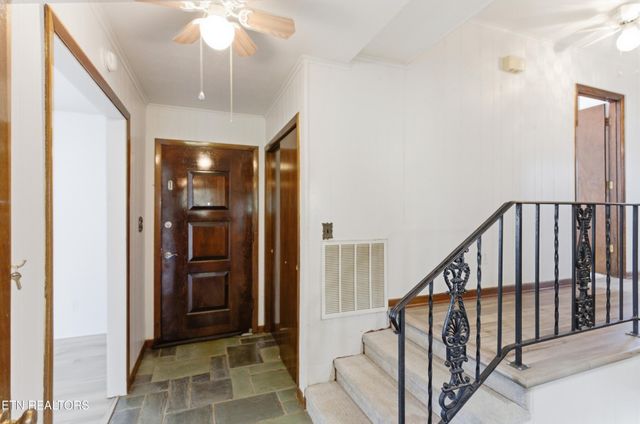 7336 Palmleaf Rd, Knoxville, TN 37918