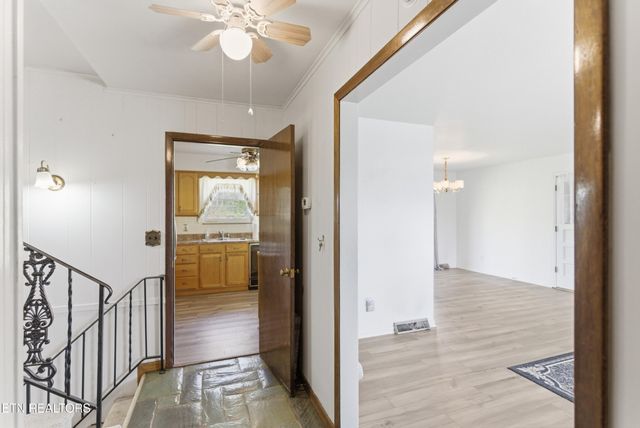 7336 Palmleaf Rd, Knoxville, TN 37918