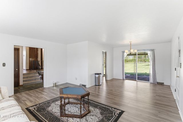 7336 Palmleaf Rd, Knoxville, TN 37918