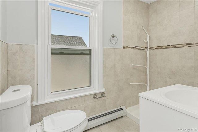 75 Anstice Street 2, Oyster Bay, NY 11771