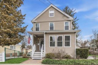 75 Anstice Street 2, Oyster Bay, NY 11771