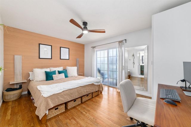 3400 Timmons Lane 68, Houston, TX 77027
