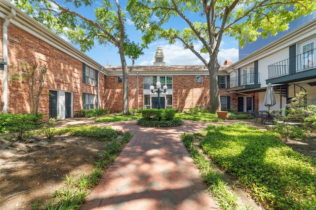 3400 Timmons Lane 68, Houston, TX 77027