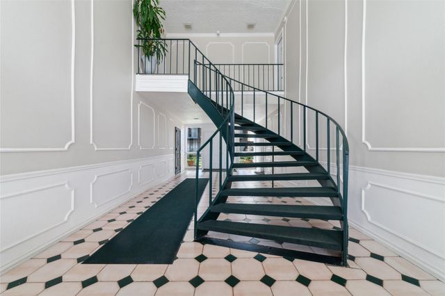 3400 Timmons Lane 68, Houston, TX 77027