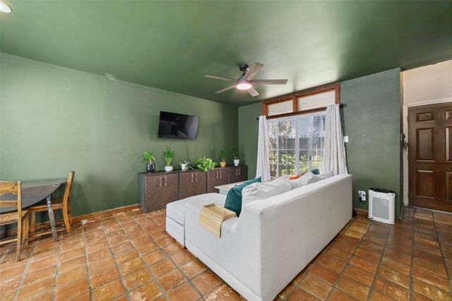 3400 Timmons Lane 68, Houston, TX 77027