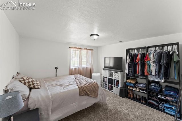 2801 E 12th Street, Pueblo, CO 81001