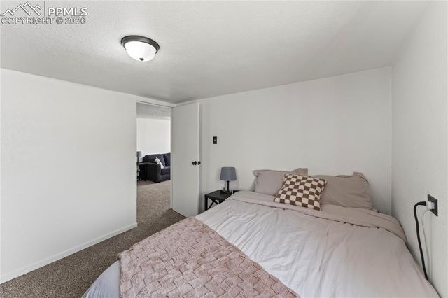 2801 E 12th Street, Pueblo, CO 81001