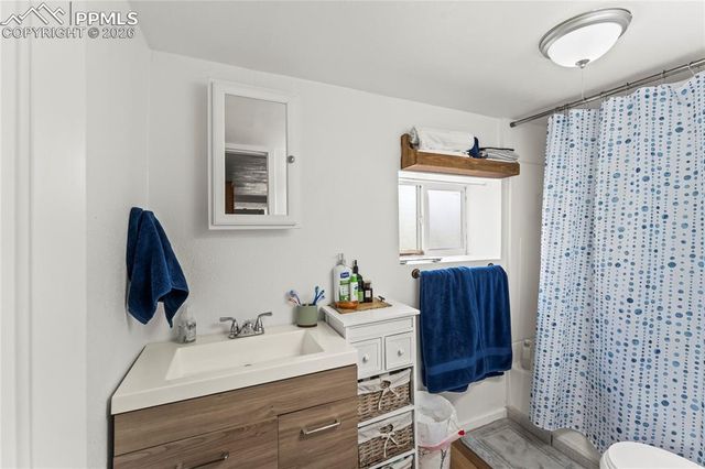 2801 E 12th Street, Pueblo, CO 81001