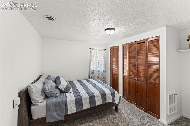 2801 E 12th Street, Pueblo, CO 81001