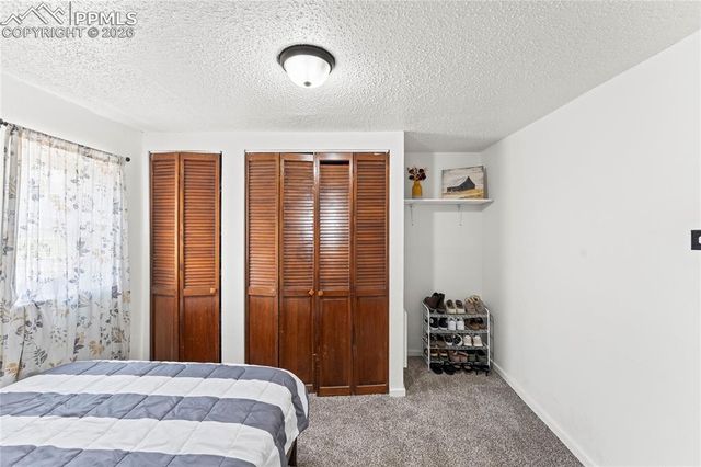 2801 E 12th Street, Pueblo, CO 81001